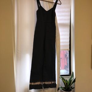 Paloma Wool Jumpsuit